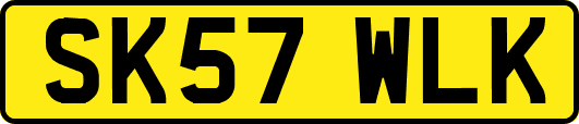 SK57WLK