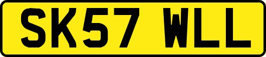 SK57WLL