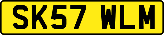 SK57WLM