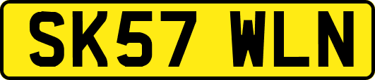 SK57WLN