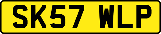SK57WLP