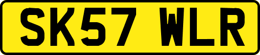 SK57WLR