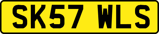 SK57WLS