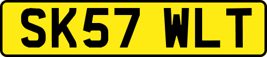 SK57WLT