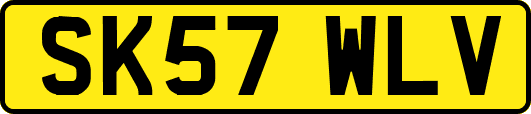 SK57WLV