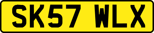 SK57WLX