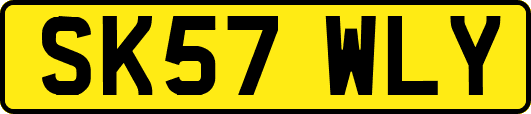 SK57WLY