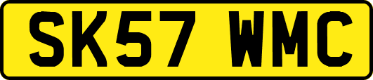SK57WMC