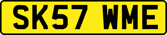 SK57WME