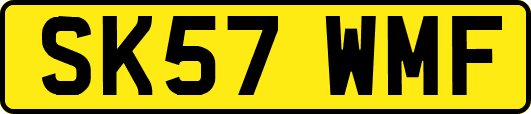 SK57WMF