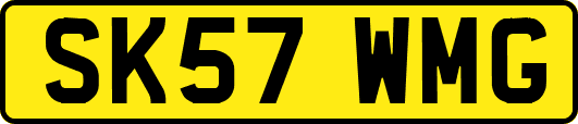 SK57WMG