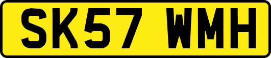 SK57WMH