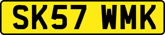 SK57WMK
