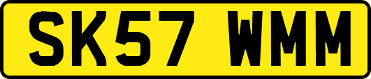 SK57WMM