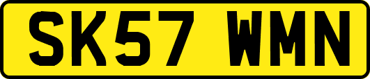 SK57WMN