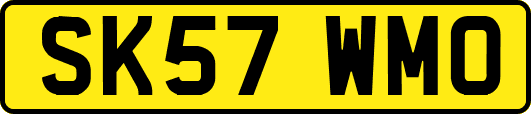 SK57WMO