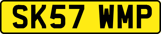 SK57WMP