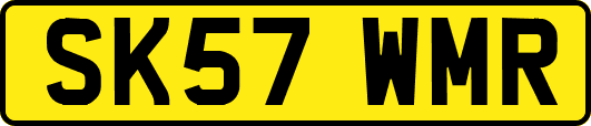 SK57WMR