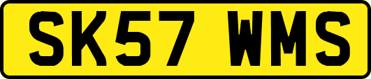 SK57WMS