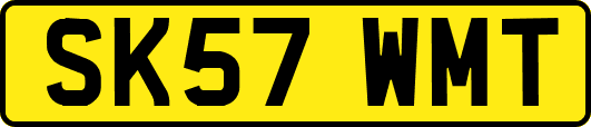 SK57WMT