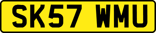 SK57WMU