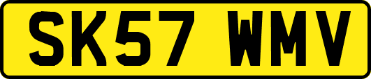 SK57WMV