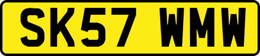 SK57WMW