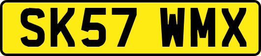 SK57WMX
