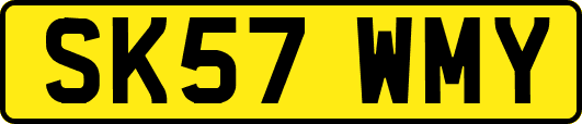 SK57WMY