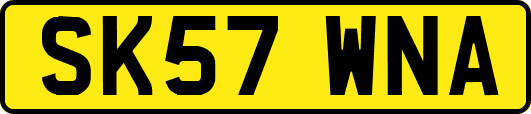 SK57WNA
