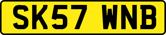 SK57WNB