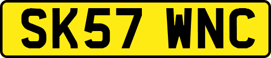 SK57WNC
