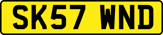 SK57WND