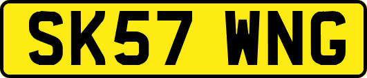 SK57WNG