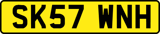 SK57WNH