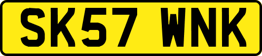 SK57WNK