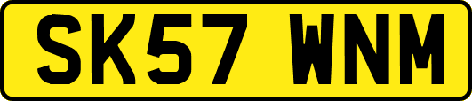 SK57WNM