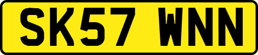 SK57WNN