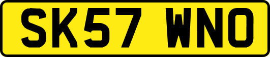 SK57WNO