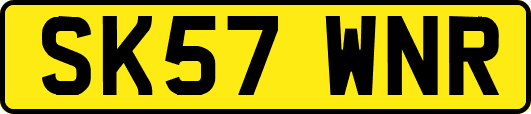 SK57WNR
