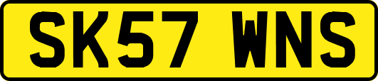 SK57WNS