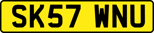 SK57WNU