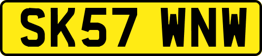 SK57WNW