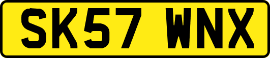 SK57WNX