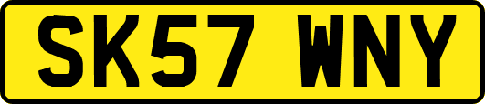 SK57WNY