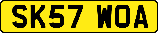 SK57WOA