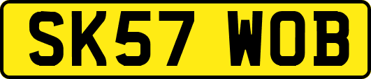 SK57WOB