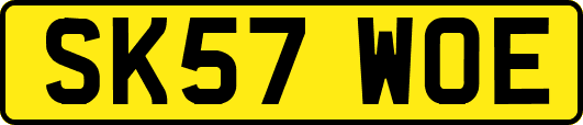 SK57WOE