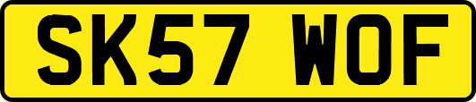 SK57WOF