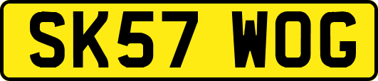 SK57WOG